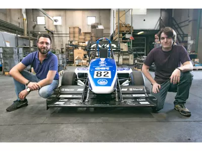 Auto Barattieri Sinterizzati-9.jpg